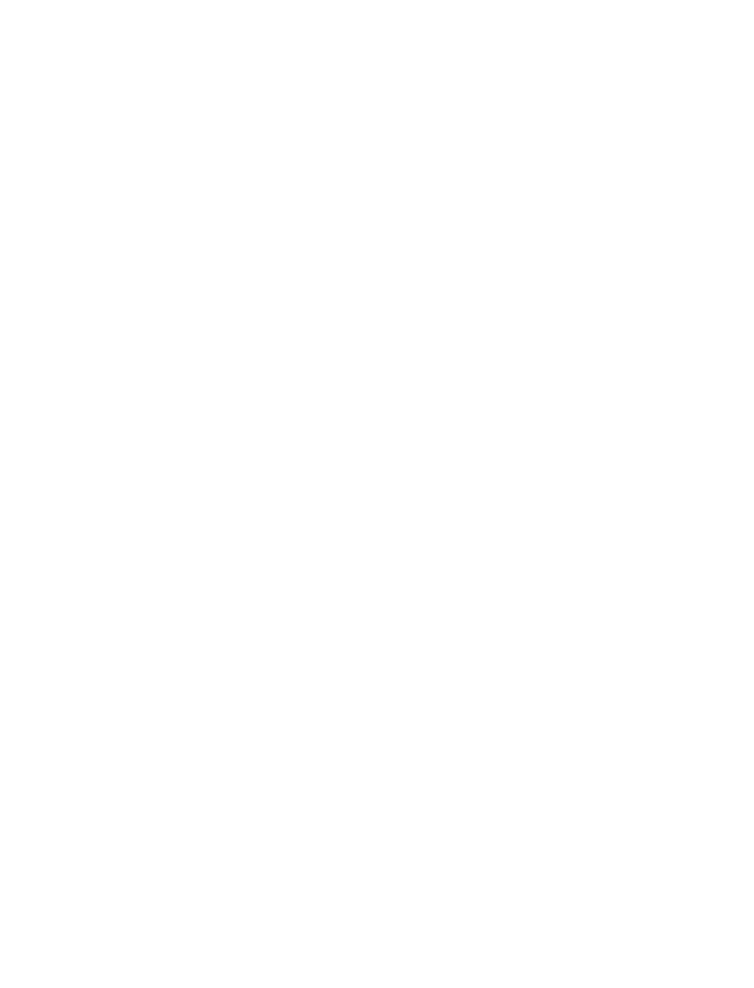 Logo de la cave SD